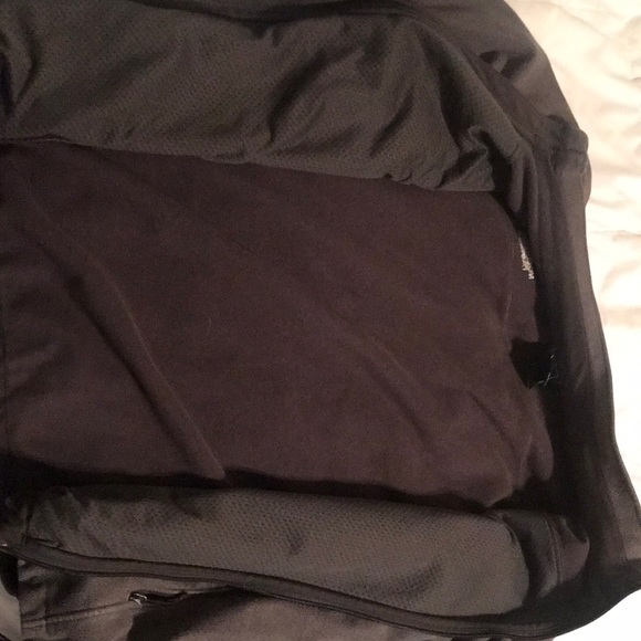 NorthFace jacket - Picture 3 of 4